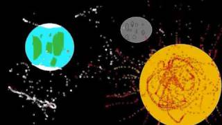 i believe to my soul -  the animals