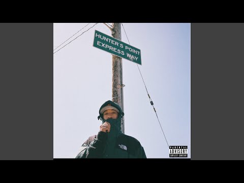 Fuck Wit It (feat. DOM KENNEDY)