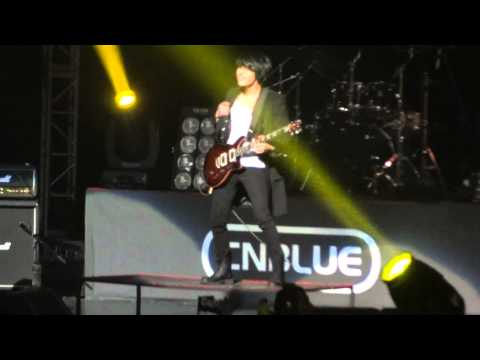 120310 LA FT Island 9