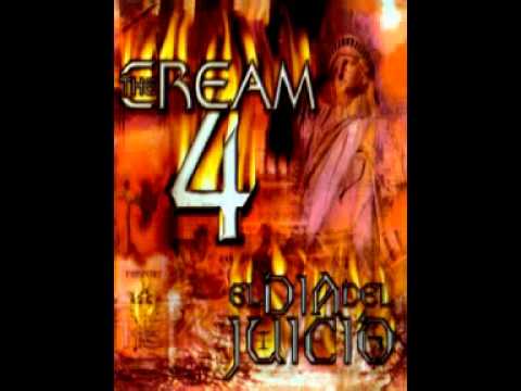 yanuri escuchame señor