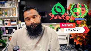 29 AUGUST 2026 RSO VS ARA IRAN Tonight Special Breaking News #motivation #best #Islamic