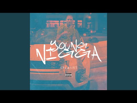 Young Nigga