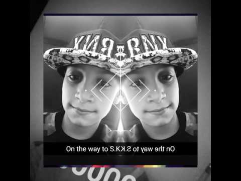 l now wath you want  ... song by Geko