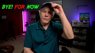 I need Your Help! and a Channel Update
