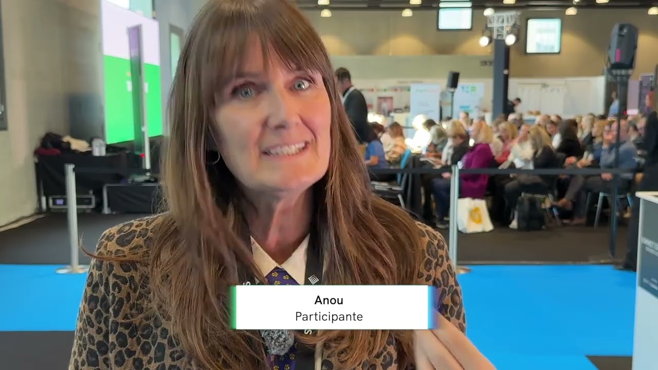 Salon RH Témoignages de Visiteurs