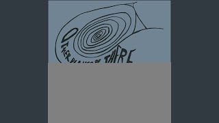 Oldies Medley: Tears On My Pillow