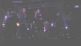 Mr. Melody by Kelly Ramirez