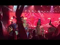Cole Swindell Indian Ranch