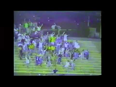 Mineiro 1994 - América MG 0x2 Mamoré - Compacto