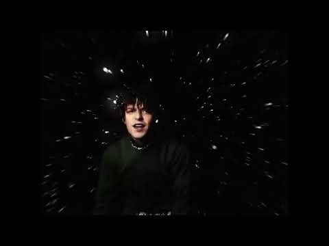 (FREE) Xxxmanera x Josodo x BLESSQ Type Beat - "Голоден"