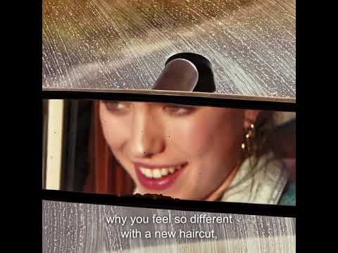 CHANEL 22 Bag Campaign | Margaret Qualley #shorts