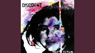 Half Fiction