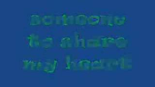 out of my league by stephen speaks