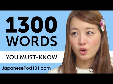 Introduction to Japanese in 30 Minutes How to Read Write and Speak