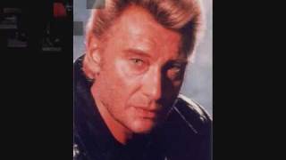 Pour nos joies et pour nos peines 