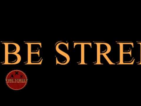 JW vs Sapo Batalha do Mercado 4 anos