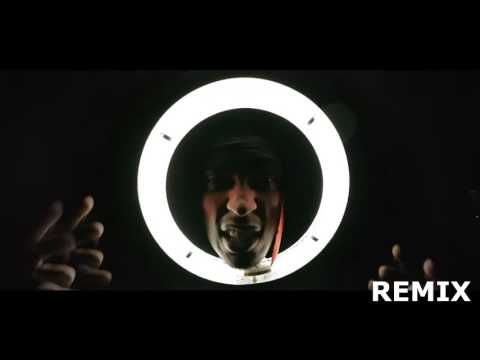 Son of Kick - Guacha Rekix (Lord of Raw REMIX) feat. natalia clavier, grems, disiz, microcoz