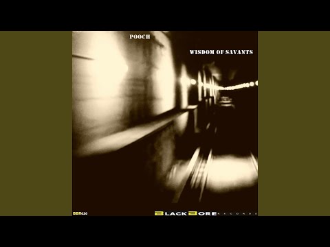 Acid Of Wisdom (Original Mix)