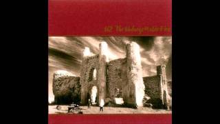 U2 - 4th of July (Long Version)