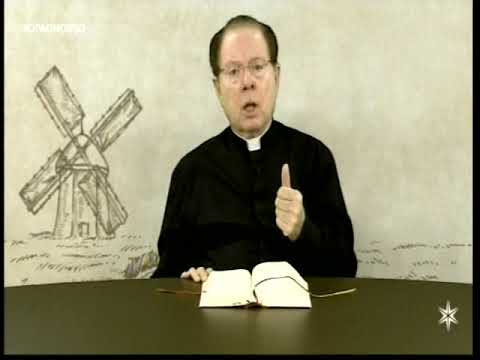 O Pão Nosso  21 Outubro 2019      -      Pe.F.C.Cardoso