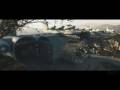 World in Conflict: Soviet Assault Trailer - Massive ...