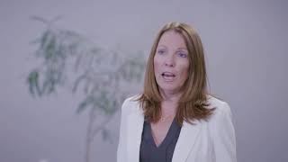 Broadridge Virtual Shareholder Meeting