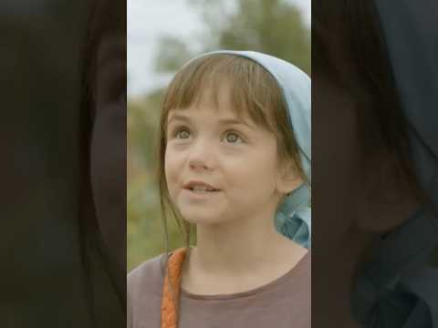 Предсказала судьбу девушке, сериал «Другие».