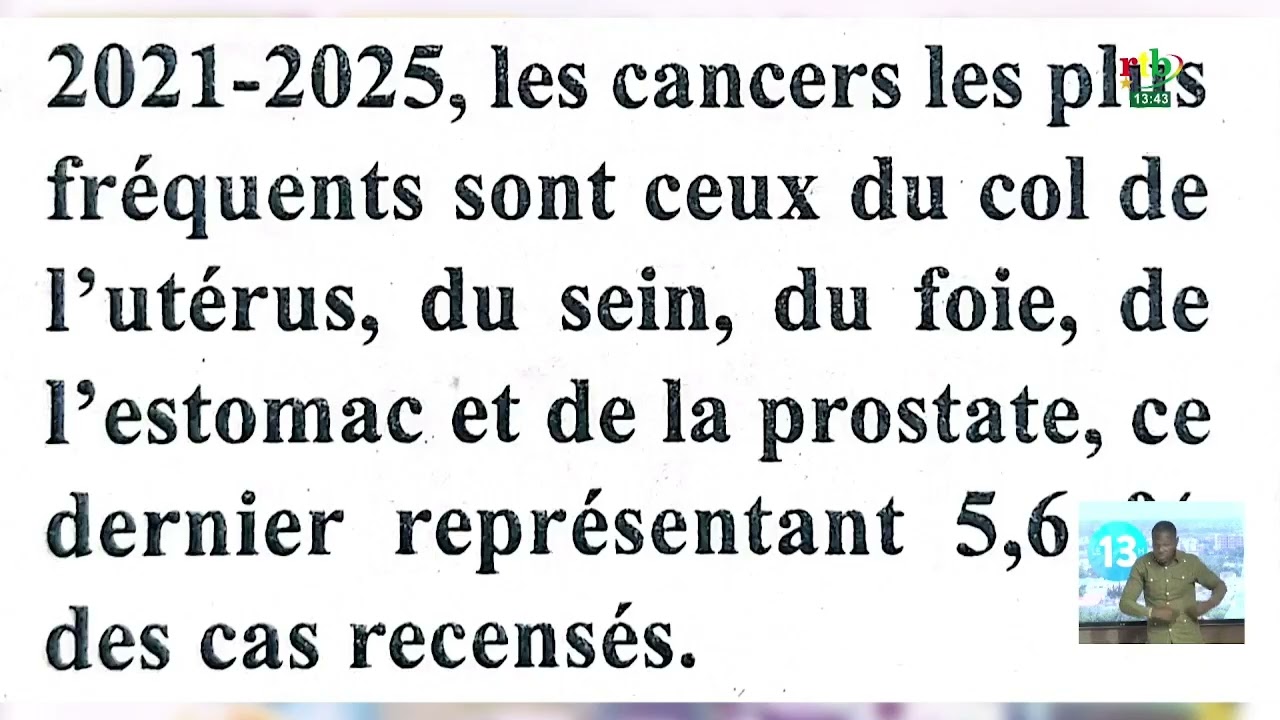 Revue de presse du 07 novembre 2025