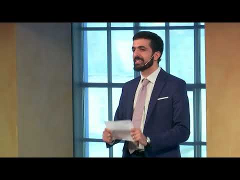 img-video