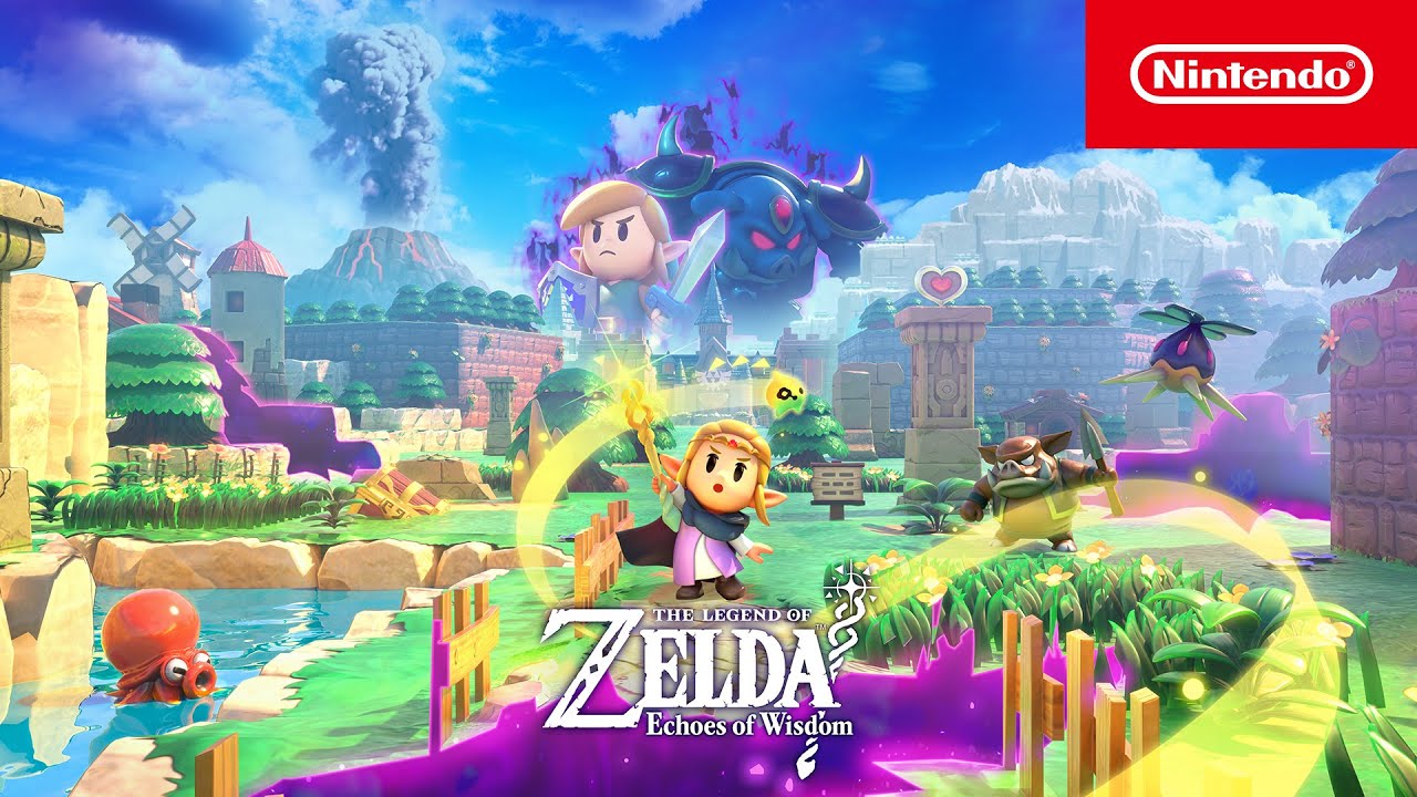 Video Thumbnail