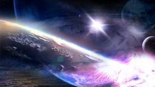 Metaharmoniks - Earth&#39;s Answer