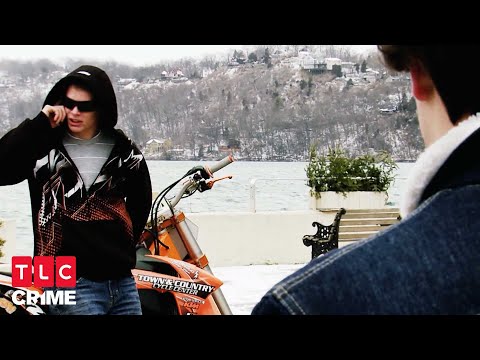 Deadly Envy | Deadly Sins - Thou Shalt Not Kill | FULL EPISODE | TLC Crime