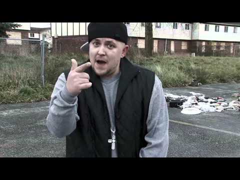 Astray - I Need Y'all To Hear Me (Prod. by Astray) Official Video