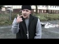 Astray I Need Y All To Hear Me Prod By Astray Official Video