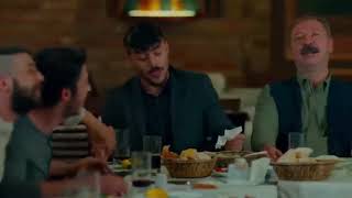 Gömün Beni Çukura