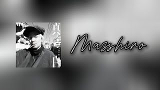 Download lagu Masshiro - Fujii Kaze | Lirik Terjemahan Indonesia mp3 Download lagu Masshiro - Fujii Kaze | Lirik Terjemahan Indonesia mp3