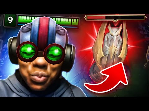 MFW ZIGGS IS LUX BUT BETTER (free lp)