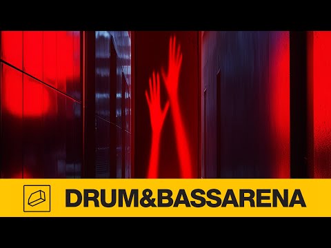 DIVICIOUX - Holding On 2 U