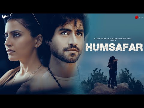 Poster humsafar lyrics – suyyash rai