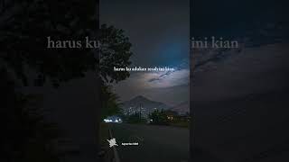 Download lagu Sembilu || ukays #ukays#sembilu#viral mp3