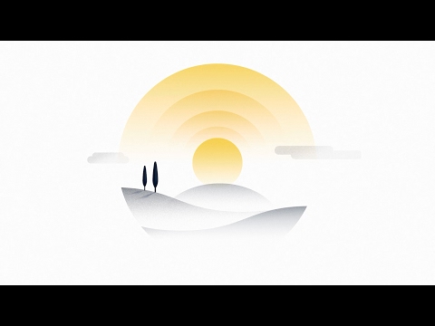 Pritle — Building a Fintech Startup — YouTube interview with Thomas Bunnik about Pritle