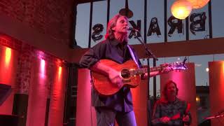 Billy Dean Only Here For A Little While