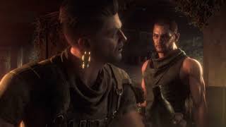 Elex II - Release Trailer - Whiskey and Pills - Billy Idol