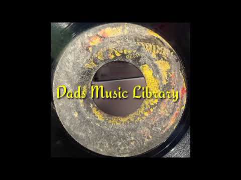 Pasko Pabalik-Balik-Yoyoy Villame