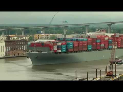 download lagu mp3 mp4 Akinada Bridge, download lagu Akinada Bridge gratis, unduh video klip Akinada Bridge
