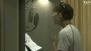 2AM - Like a Fool [Recording]