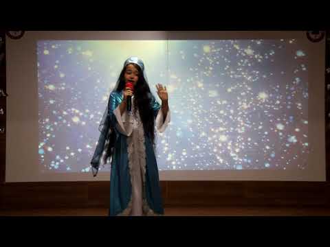 Koyverdun Gittun Beni (DİNLEMEDEN GEÇMEYİN)   Melek Ali #İFLC 2018