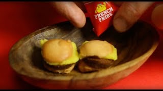 THUMPERS -- BOUNDARY LOVES