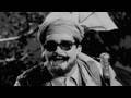 Shammi Kapoor, Ameeta - Tumsa Nahin Dekha - Scene 10/22 Shammi Kapoor, Ameeta - Tumsa Nahin Dekha - Scene 10/22