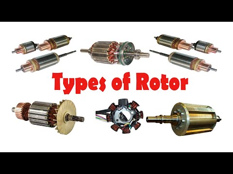 Electronics Projects – Obstacle Avoiding Robot Using Ultrasonic Sensor Arduino
